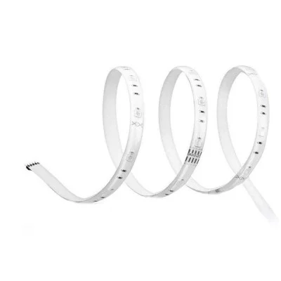 Yeelight Light Strip Plus Smart Light Strip - Smart Control And Distinctive Color Lighting